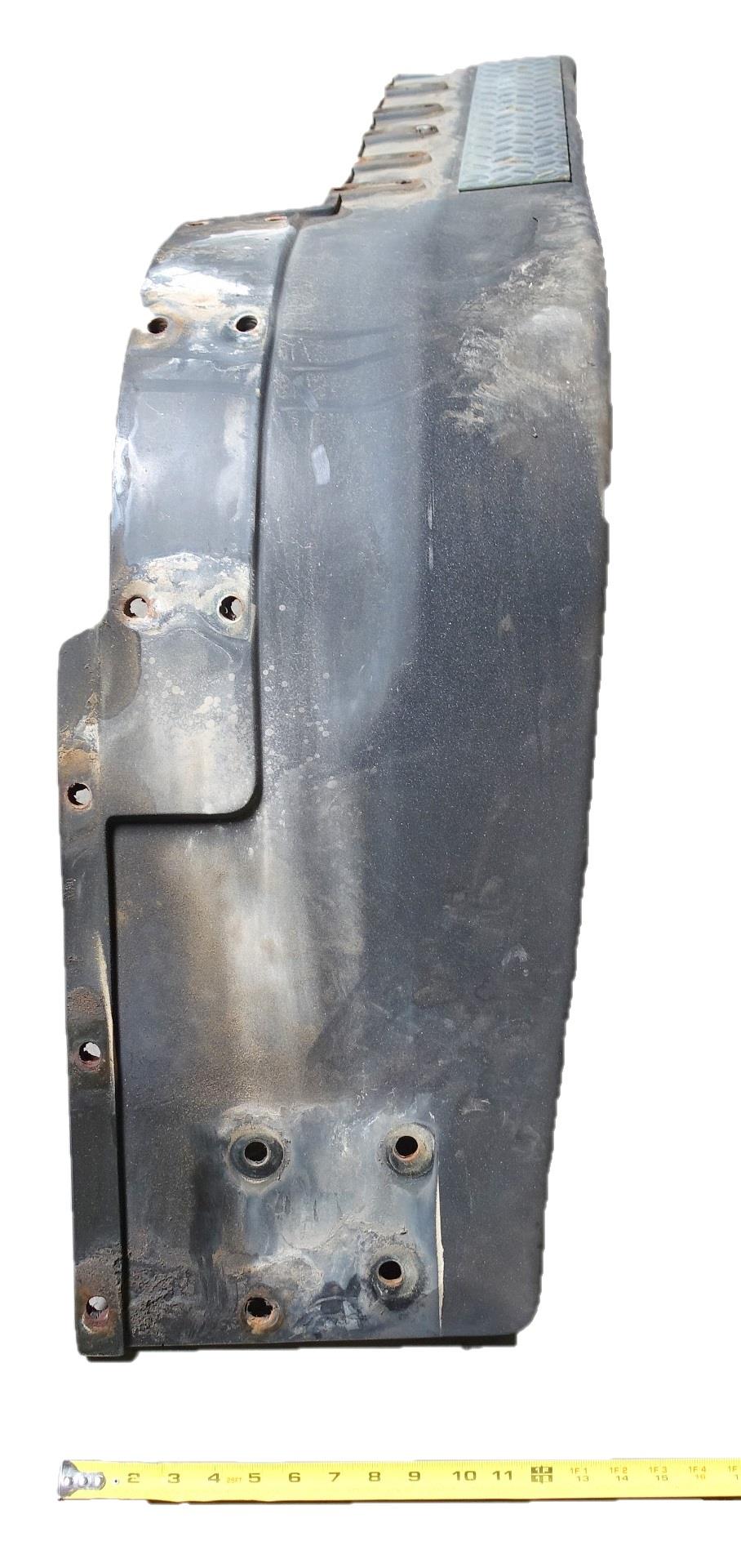 FM-295 | FM-295 LMTV-FMTV Left Hand (LH) Front Fender (7) (Large).JPG