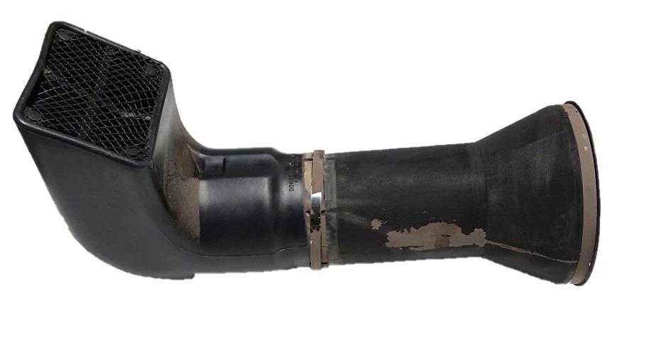 FM-299 | FM-299 LMTV - FMTV Air Intake Snorkel Assembly (4) (Large).JPG