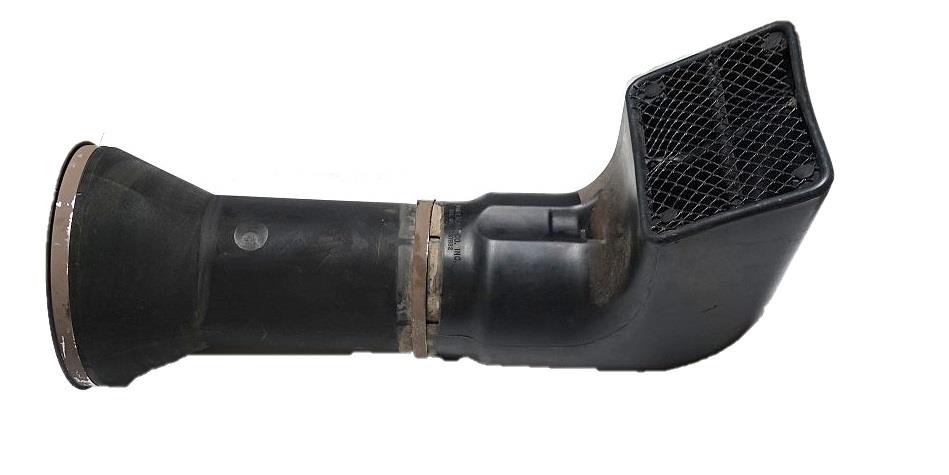 FM-299 | FM-299 LMTV - FMTV Air Intake Snorkel Assembly (6) (Large).JPG