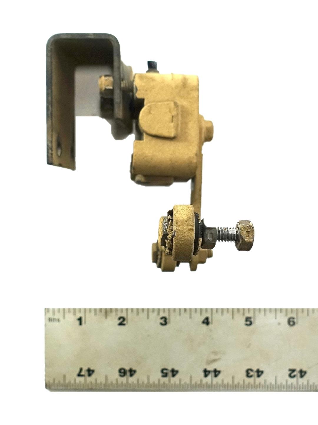 FM-300 | FM-300 LMTV - FMTV Load Sensing Valve (6) (Large).JPG