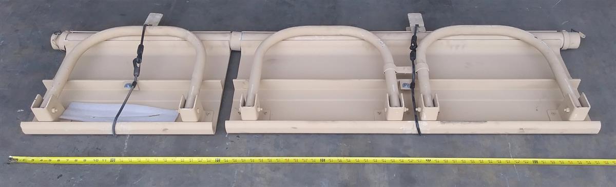 FM-322 | FM-322 LMTV - FMTV Driver Side Rear Bench (12) (Large).jpg