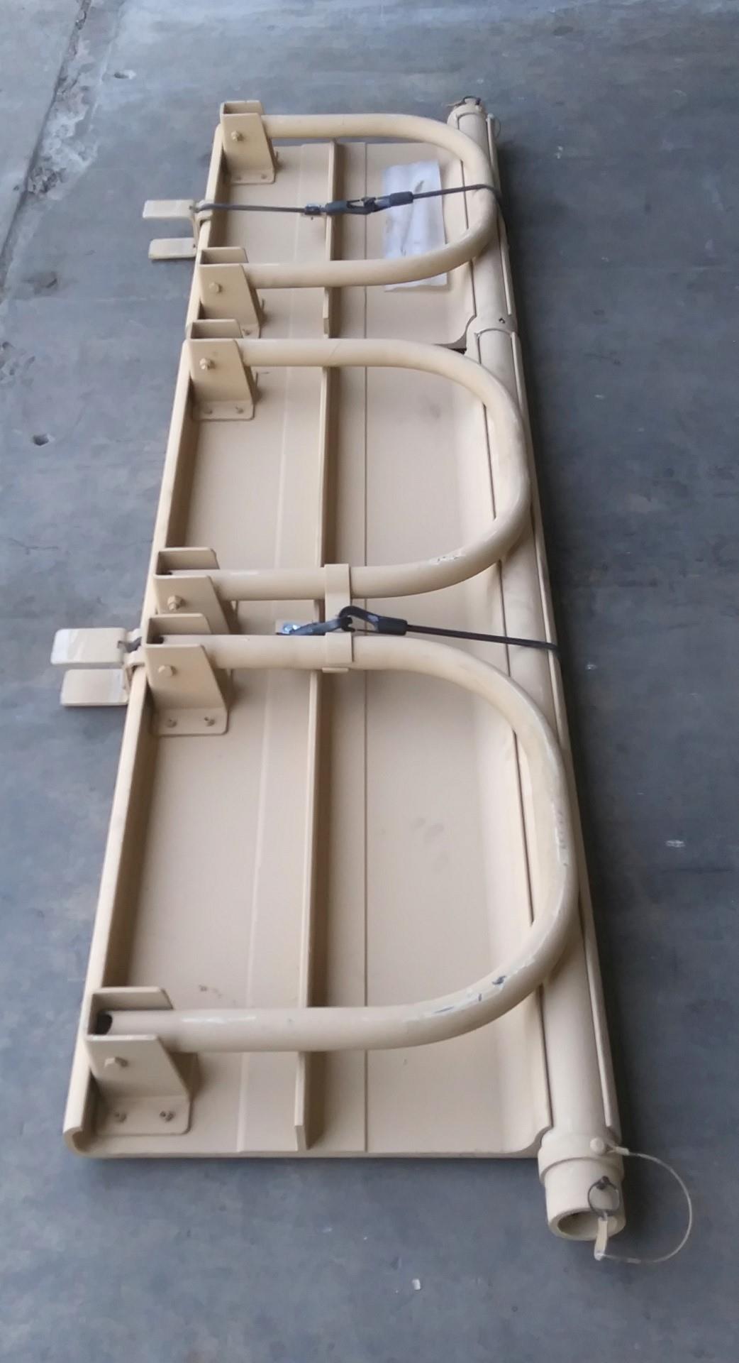 FM-322 | FM-322 LMTV - FMTV Driver Side Rear Bench (2) (Large).jpg