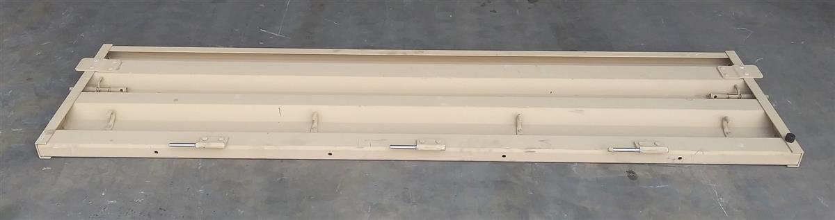 FM-324 | FM-324 LMTV - FMTV Cargo Bed Side Panel (2) (Large).jpg