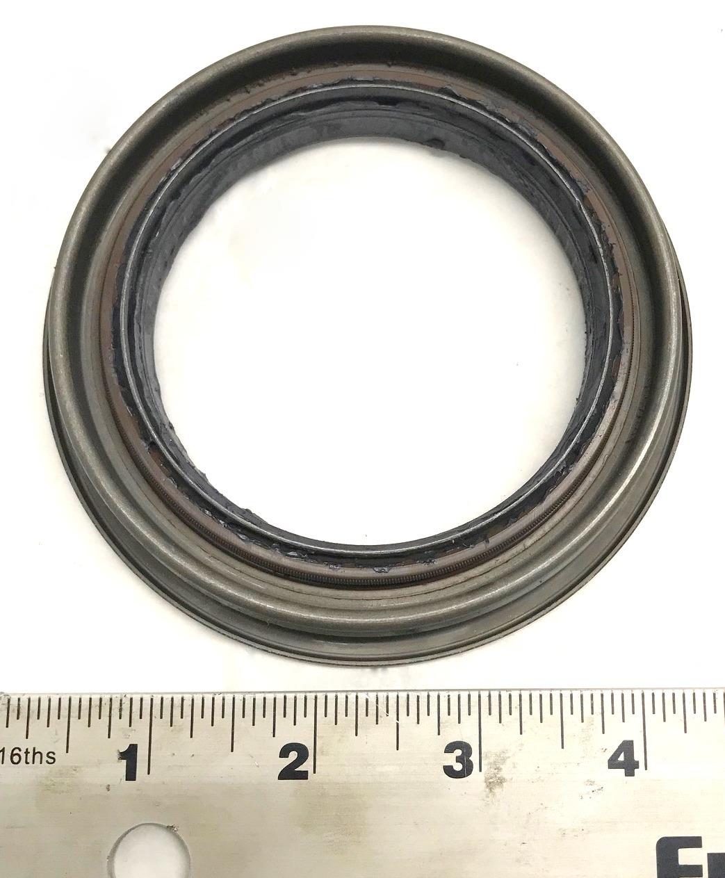 FM-334 | FM-334 Oil Seal Assembly (2).jpg