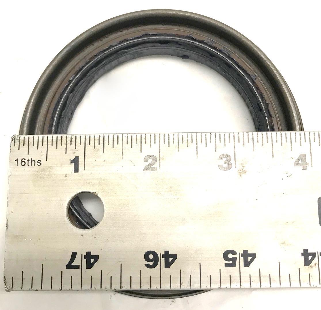 FM-334 | FM-334 Oil Seal Assembly (3).jpg