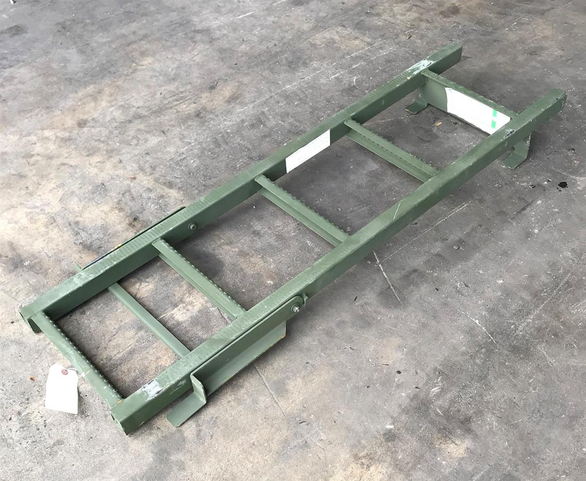 FM-335 | FM-335 LMTV - FMTV Cargo Bed Ladder (3) (Large).JPG
