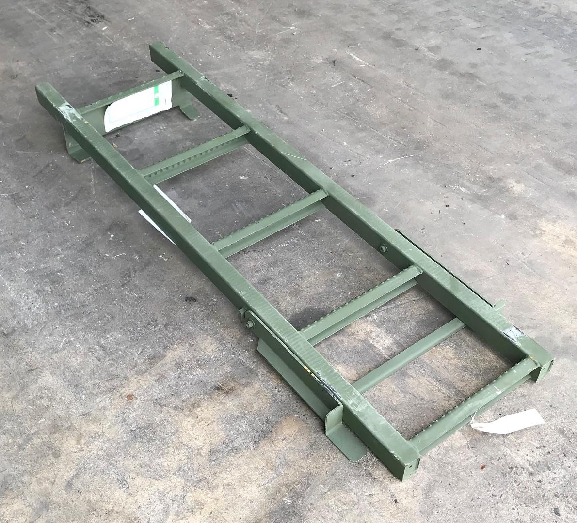 FM-335 | FM-335 LMTV - FMTV Cargo Bed Ladder (9) (Large).JPG