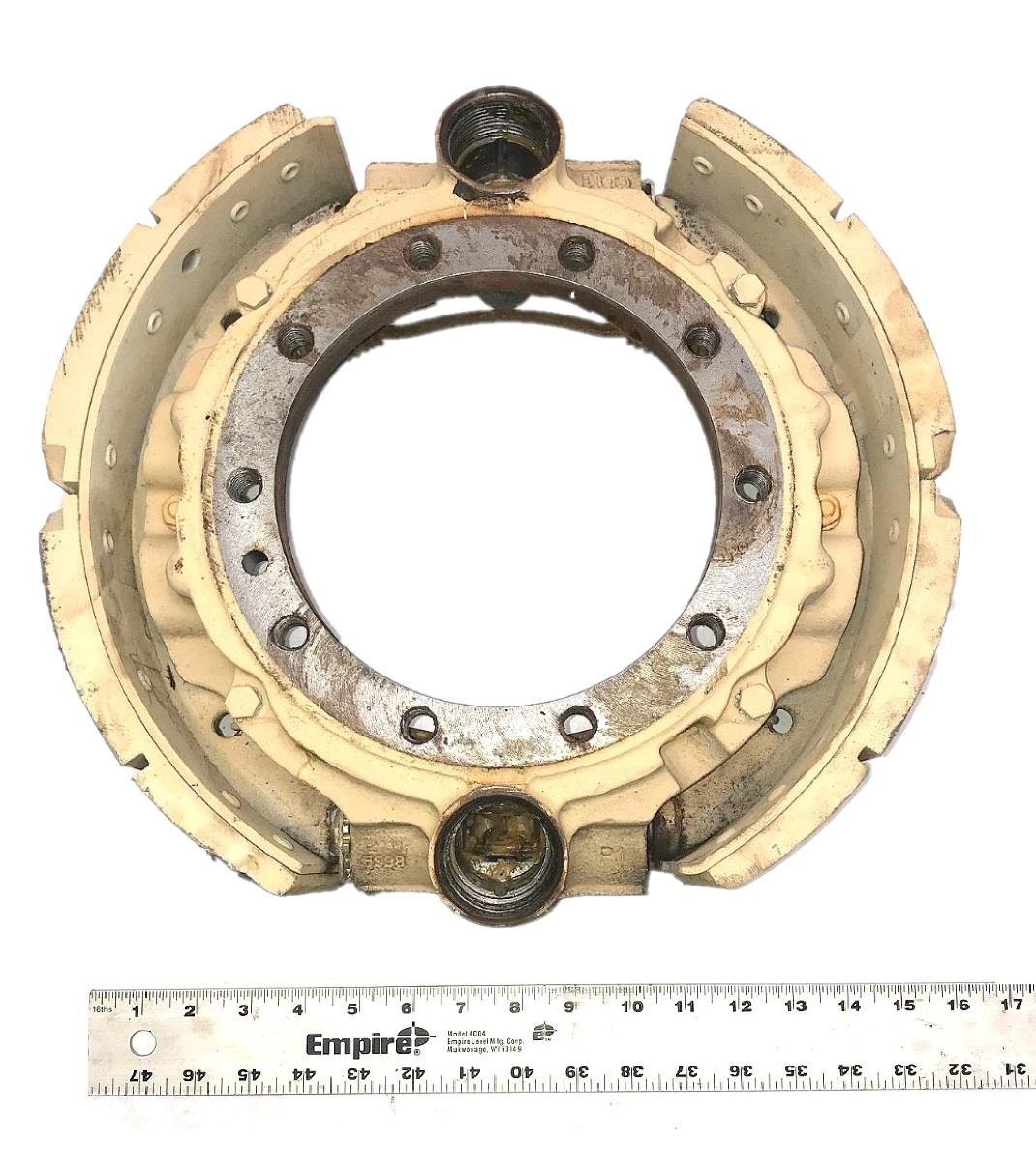 FM-336 | FM-336 FMTV Driver - Left Side Center Rear Axle Brake Assembly (8) (Large).jpg