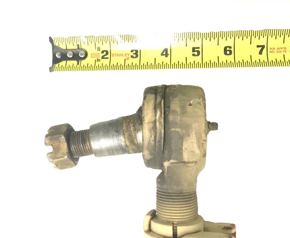 FM-346 | FM-346  FMTVLMTV Tie Rod (3).jpeg