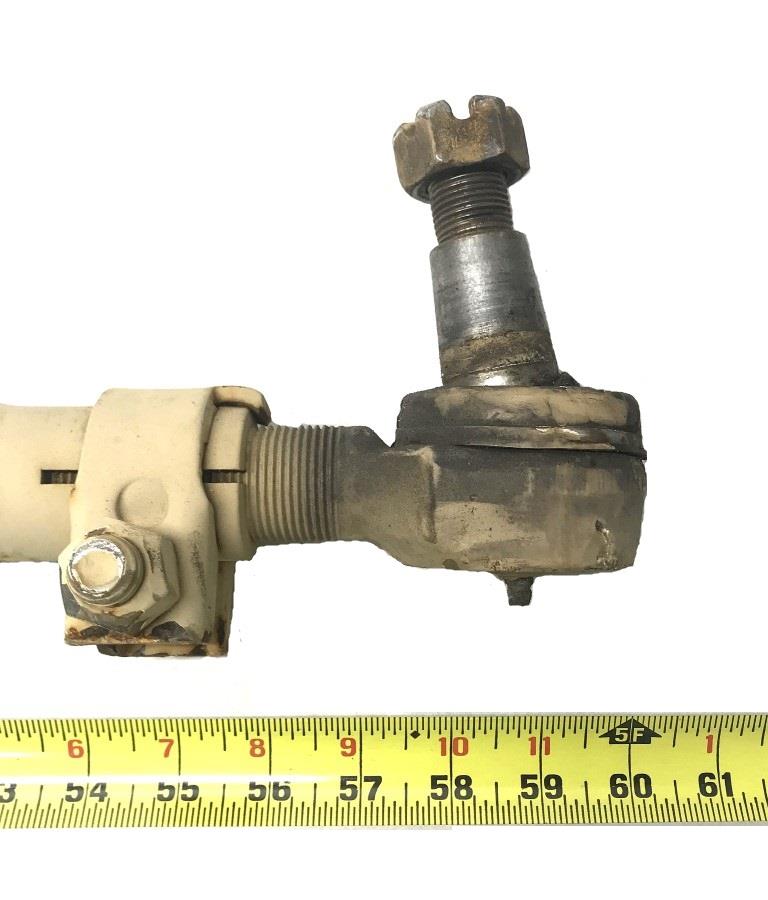 FM-346 | FM-346  FMTVLMTV Tie Rod (4).jpeg