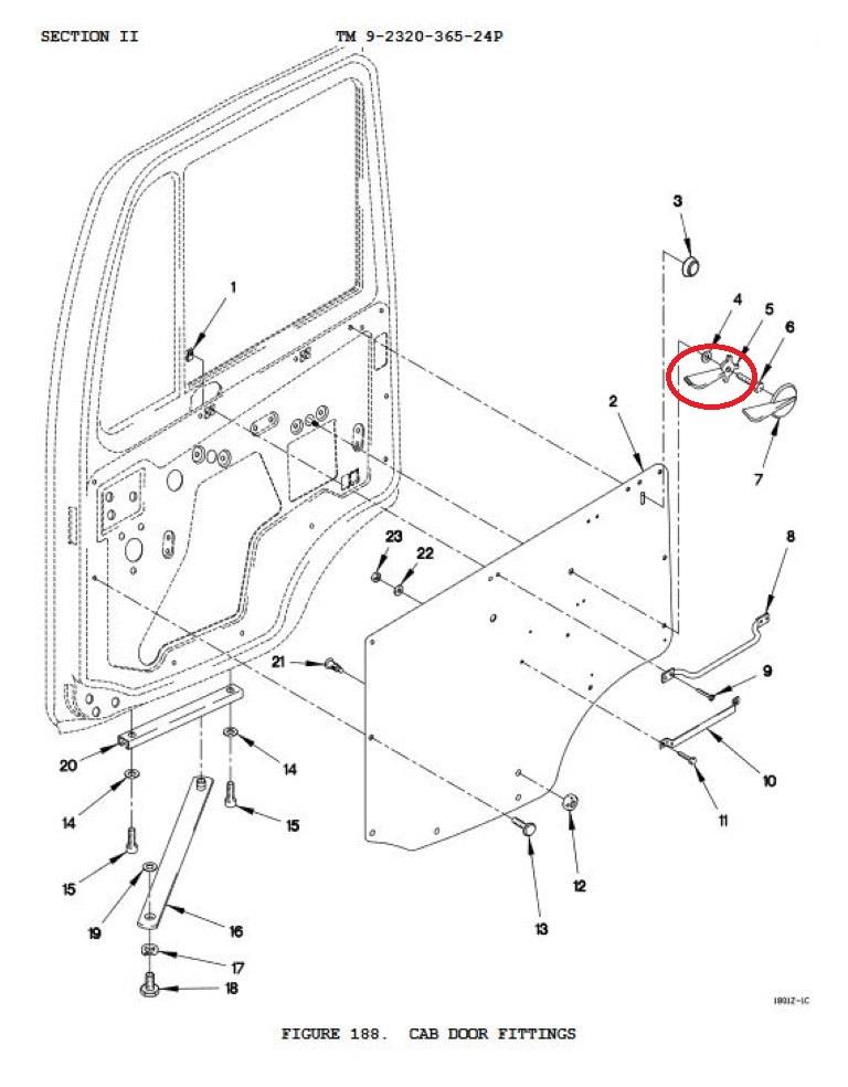 FM-348 | FM-348  LMTV Door Handle (1).JPG