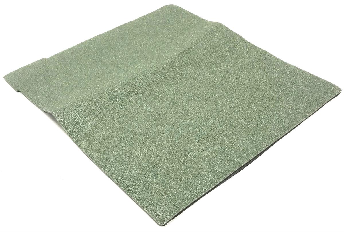 FM-354 | FM-354  Right Hand Floor Insulation FMTVLMTV (2).jpg