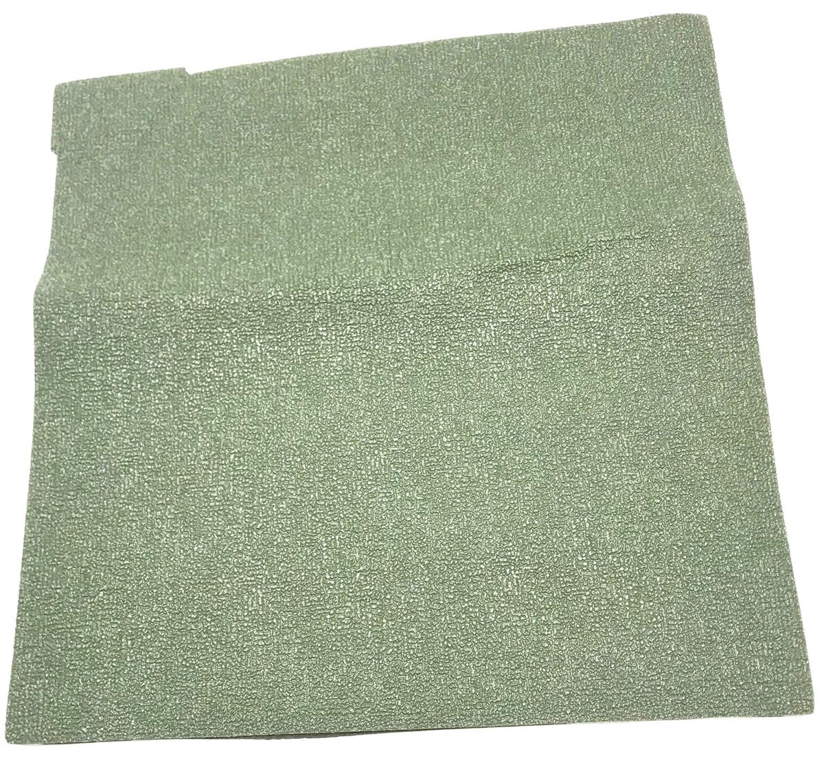 FM-354 | FM-354  Right Hand Floor Insulation FMTVLMTV (5).jpg