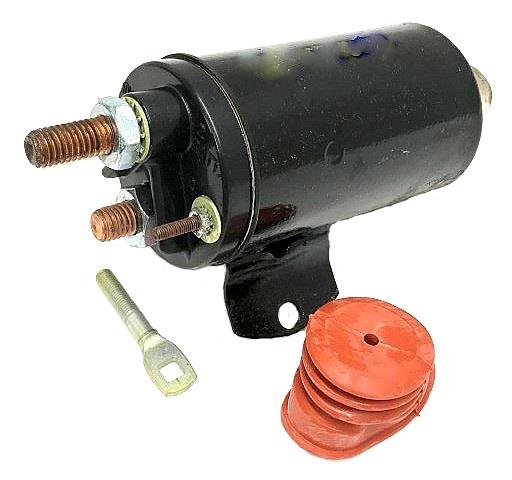 FM-359 | FM-359  Relay Solenoid Kit FMTVLMTV (100).jpg