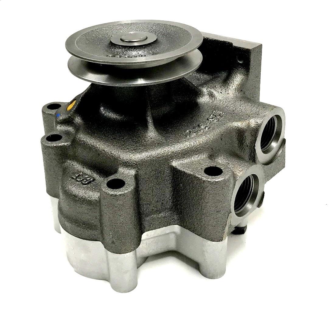 FM-362 | FM-362  Water Pump FMTV LMTV  (1)(NOS).jpg