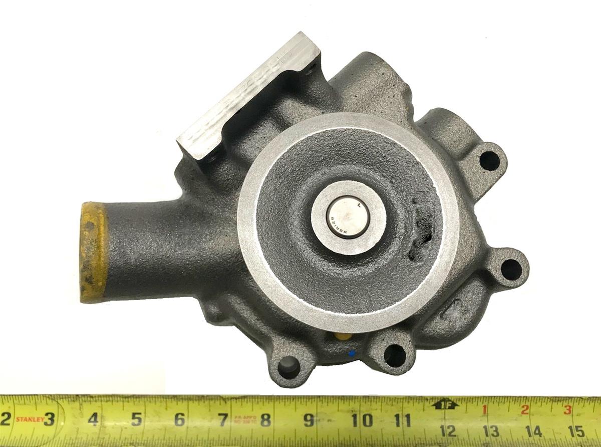 FM-362 | FM-362  Water Pump FMTV LMTV  (5)(NOS).jpg