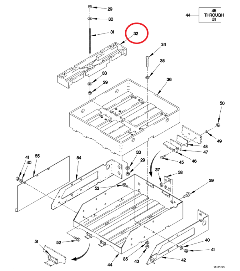 FM-379 | FM-379 (1).PNG