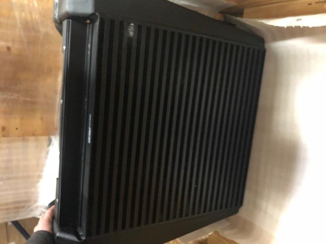 FM-387 | FM-387 intercooler (4).jpg