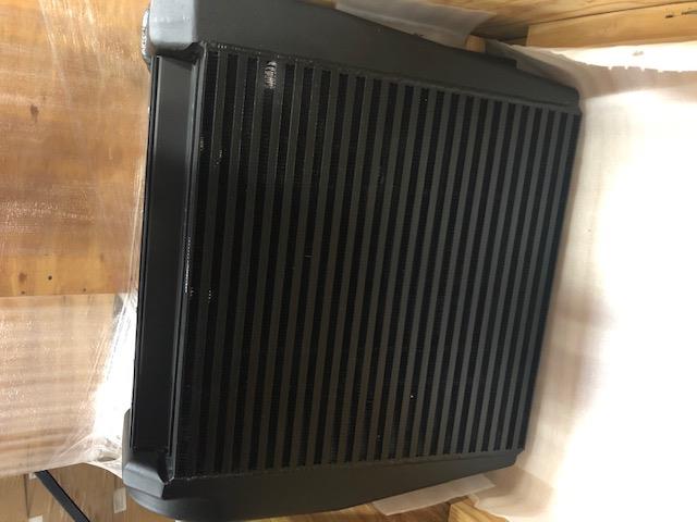 FM-387 | FM-387 intercooler (5).jpg