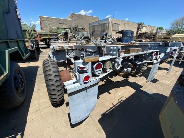 FM-395 | FM-395 LMTV Frame-Chassis (13).jpg