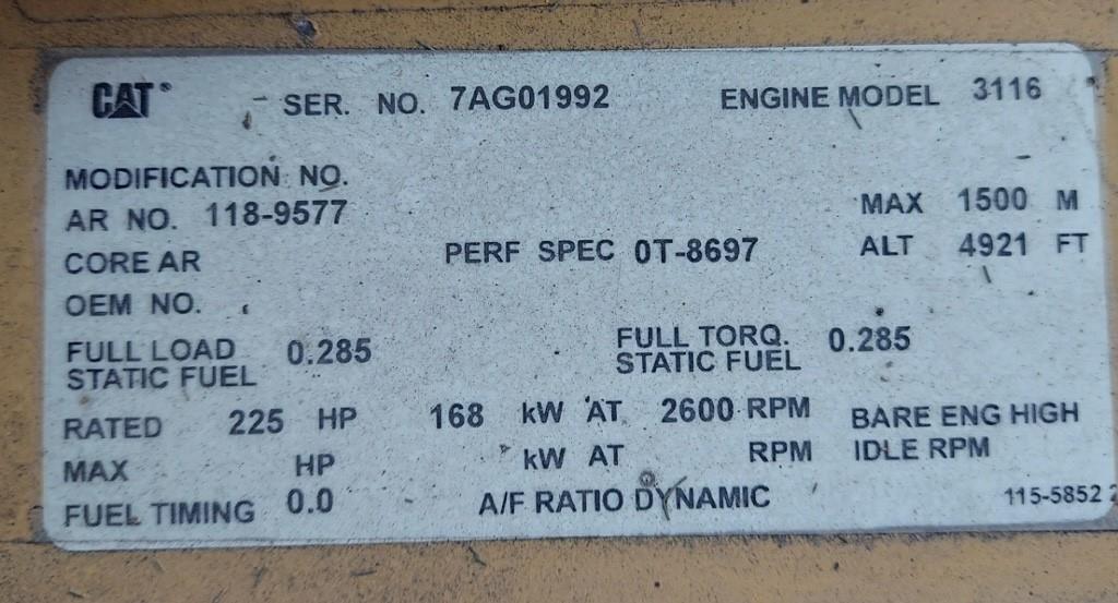 FM-395 | FM-395 LMTV Frame-Chassis Tag.jpg