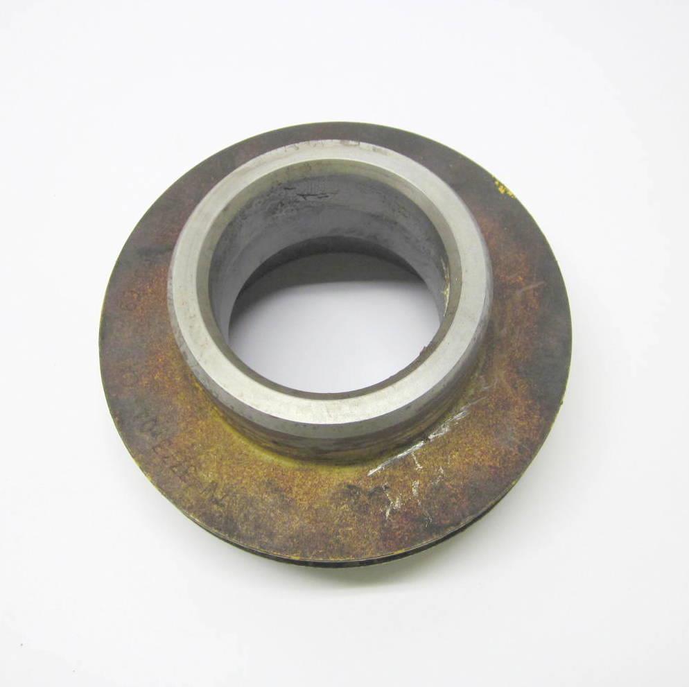 FM-399 | FM-399 LMTV Engine Small Groove Pulley (1).JPG
