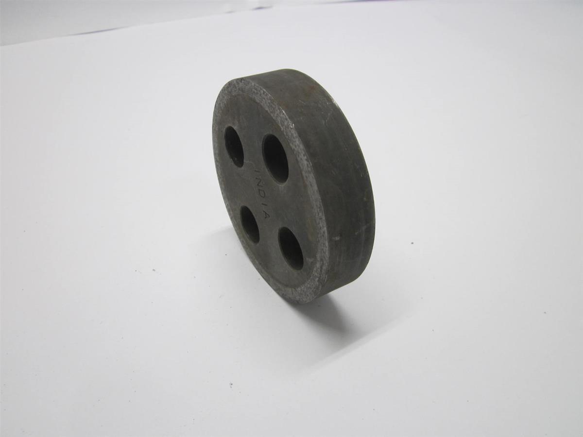 FM-406 | FM-406 Retaining Plate Spacer (2).JPG