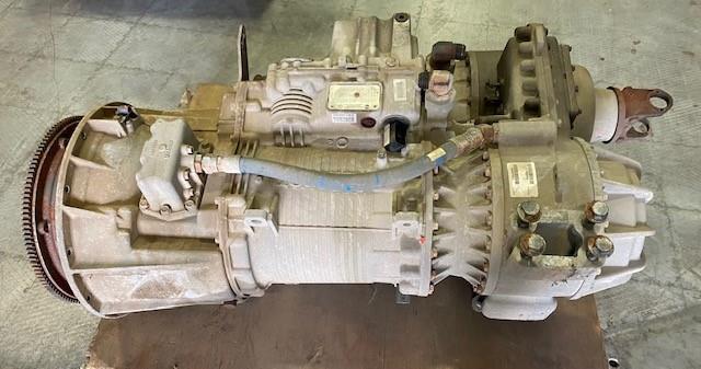 FM-410 | FM-410 Allison Transmission Model 3700SP1.jpg