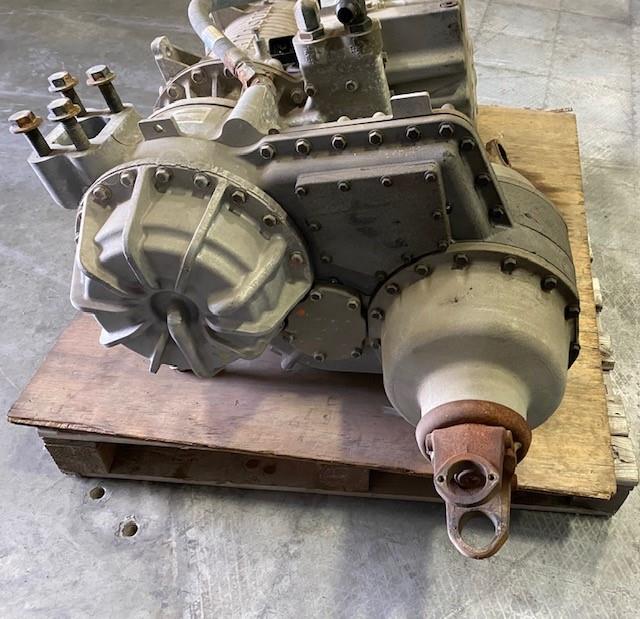 FM-410 | FM-410 Allison Transmission Model 3700SP2.jpg