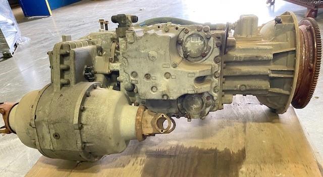 FM-410 | FM-410 Allison Transmission Model 3700SP5.jpg