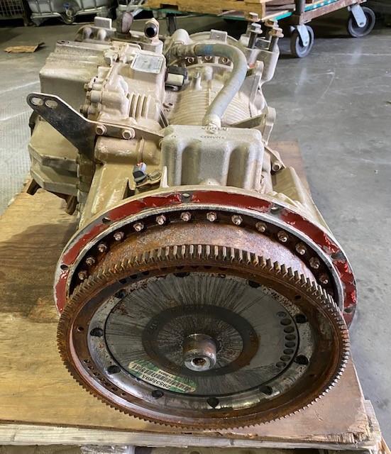 FM-410 | FM-410 Allison Transmission Model 3700SP7.jpg