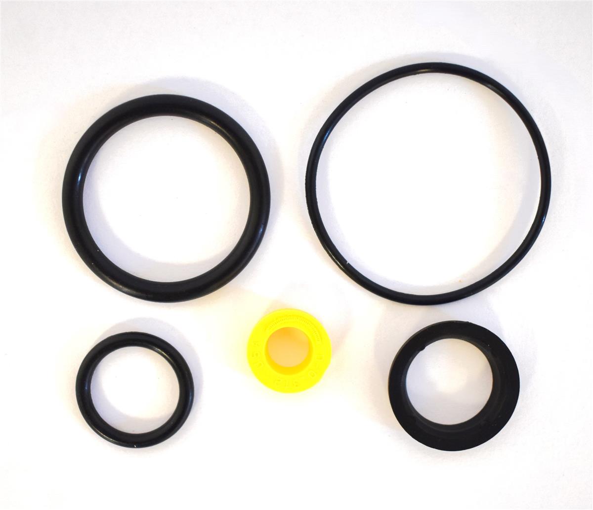 FM-525 | FM-525 Cab Tilt Lock Latch Seal O Ring Rebuild Kit FMTV LMTV (15).JPG