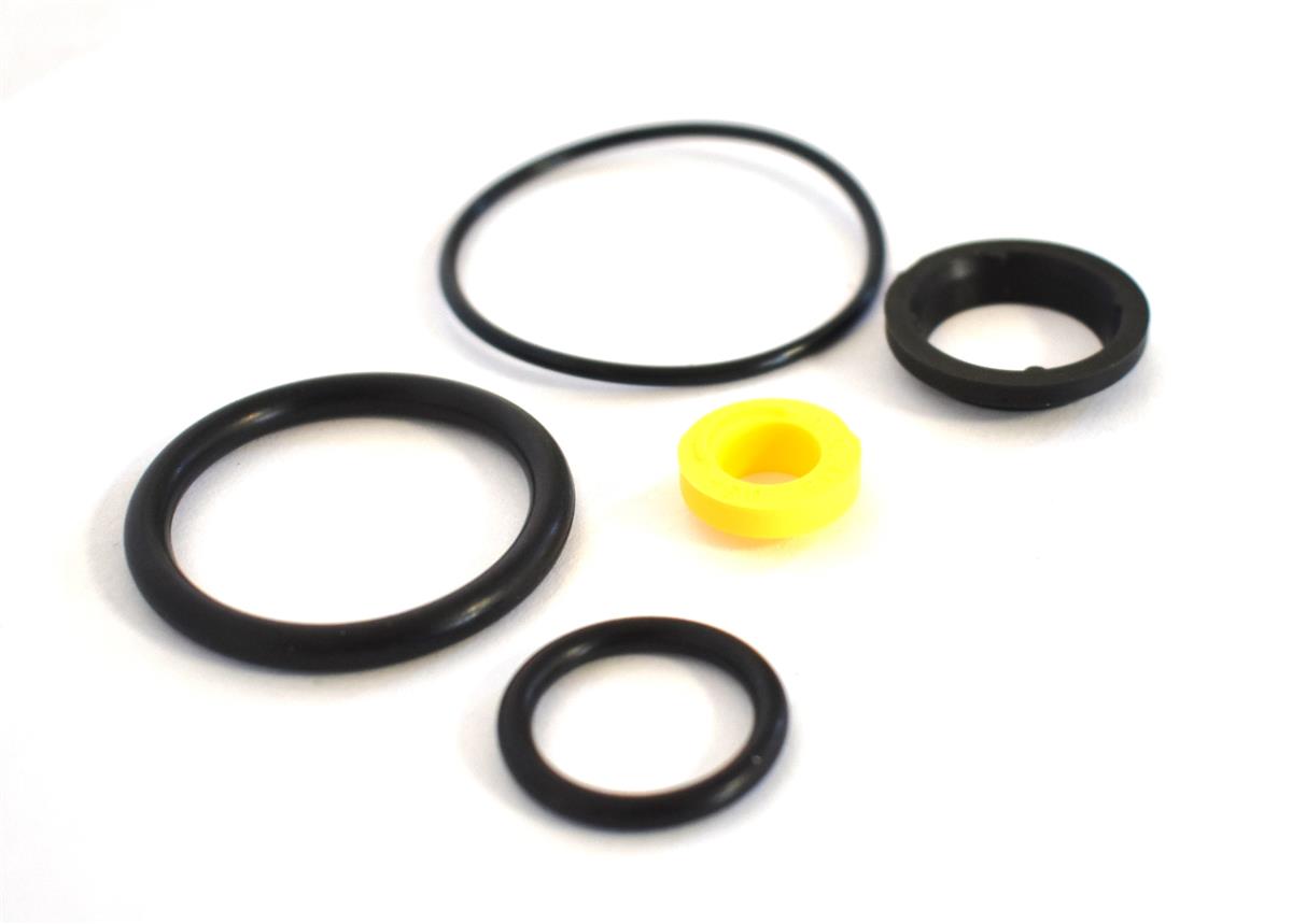 FM-525 | FM-525 Cab Tilt Lock Latch Seal O Ring Rebuild Kit FMTV LMTV (16).JPG