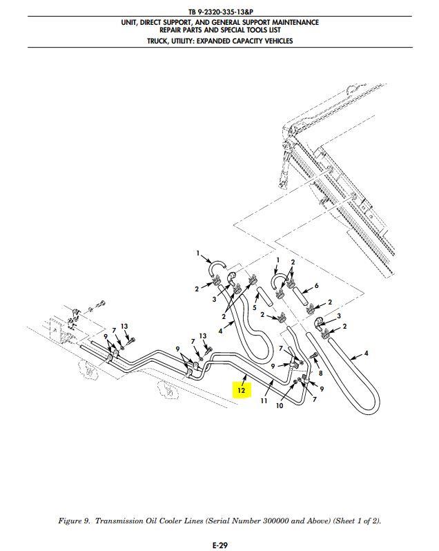 FM-526 | FM-526 Diagram.JPG