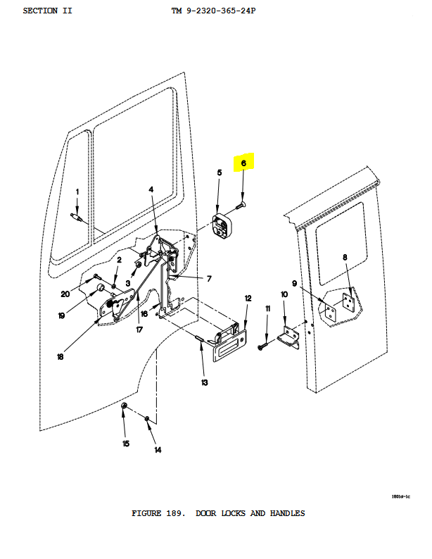 FM-547 | FM-547 Diagram1.PNG