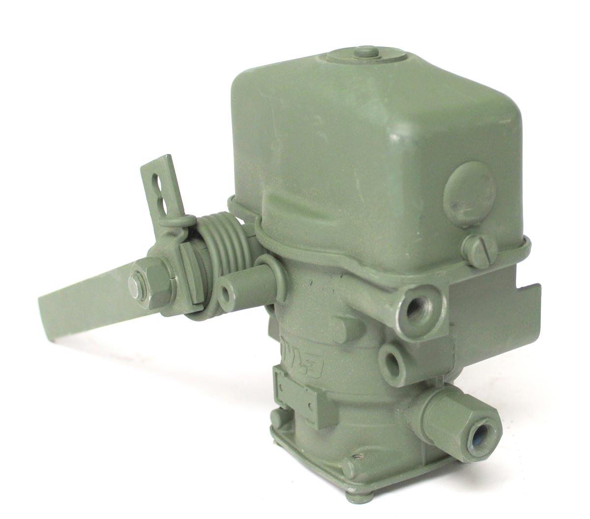 FM-554 | FM-554 Load Sensing Brake Valve (8).JPG