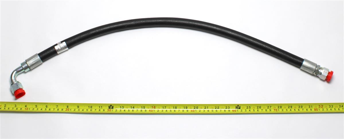 FM-577 | FM-577-Air brake Hose Vent (1).JPG