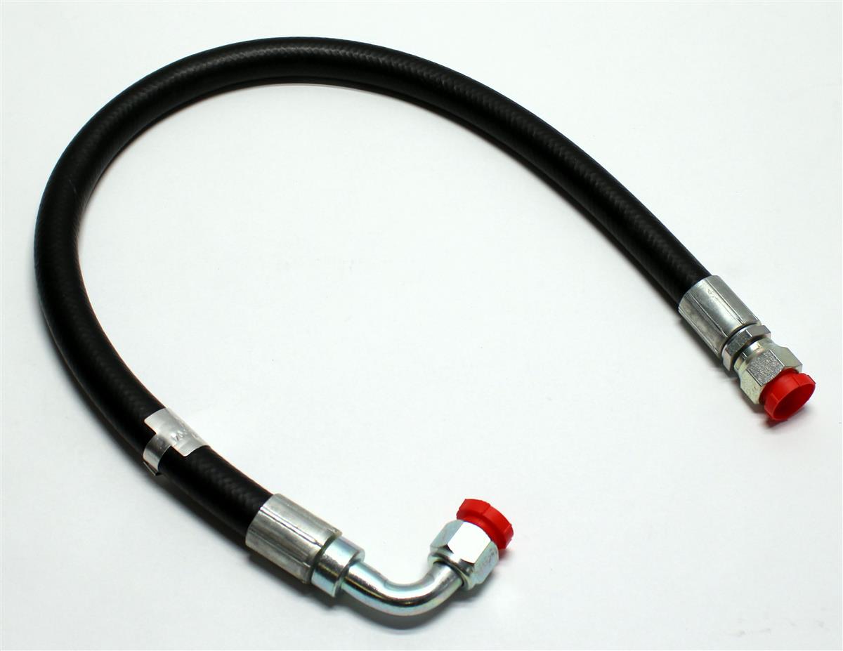 FM-577 | FM-577-Air brake Hose Vent (4).JPG