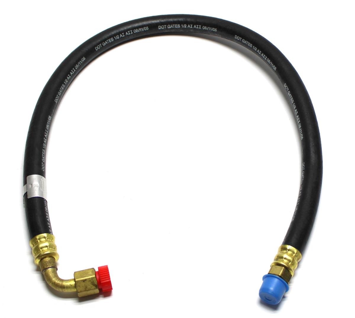 FM-578 | FM-578-Air Hose LMTV FMTV (2).JPG