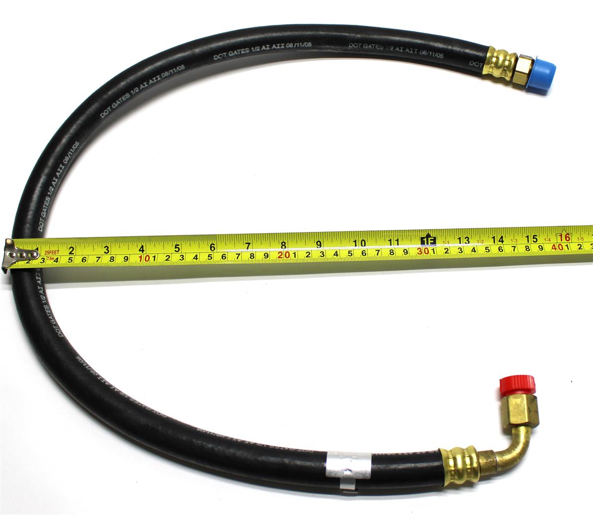 FM-578 | FM-578-Air Hose LMTV FMTV (4).JPG