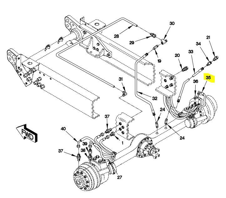 FM-578 | FM-578-Air Hose LMTV FMTV Diag.JPG