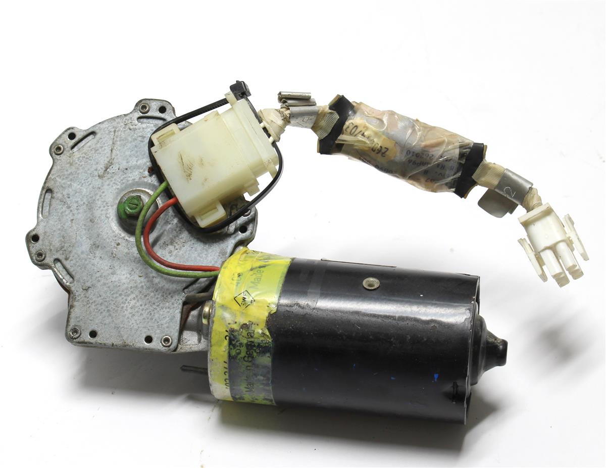 FM-581 | FM-581 24v Windshield Wiper Electric Motor LMTV (11).JPG