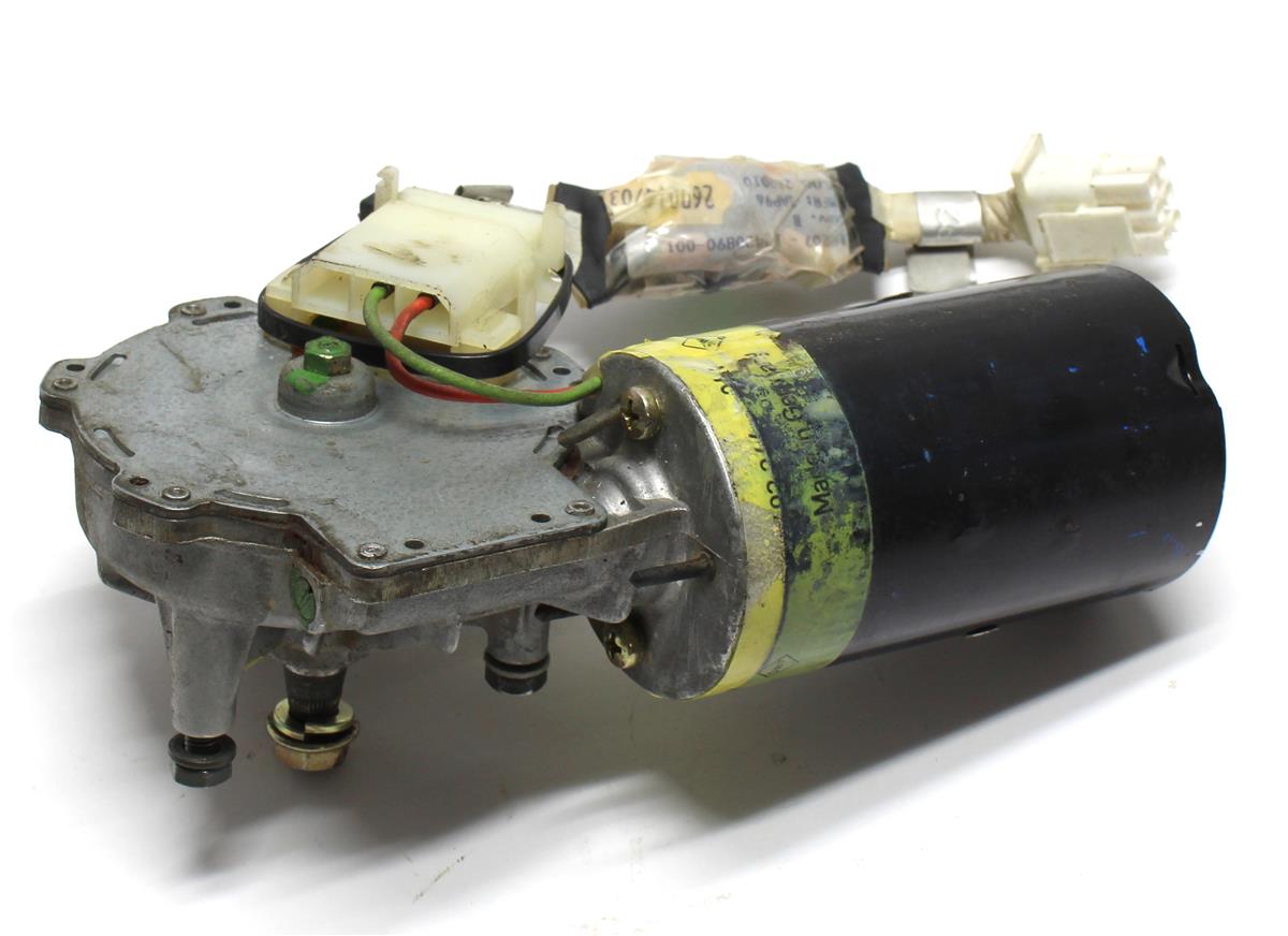 FM-581 | FM-581 24v Windshield Wiper Electric Motor LMTV (7).JPG