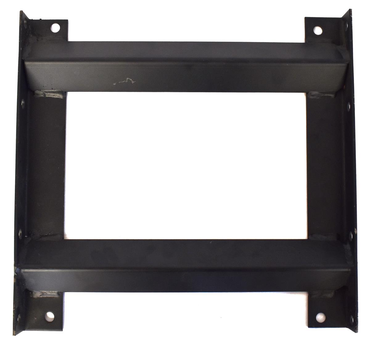 FM-597 | FM-597 Mounting Bracket Center Seat And Seat Belt FMTV LMTV (3).JPG