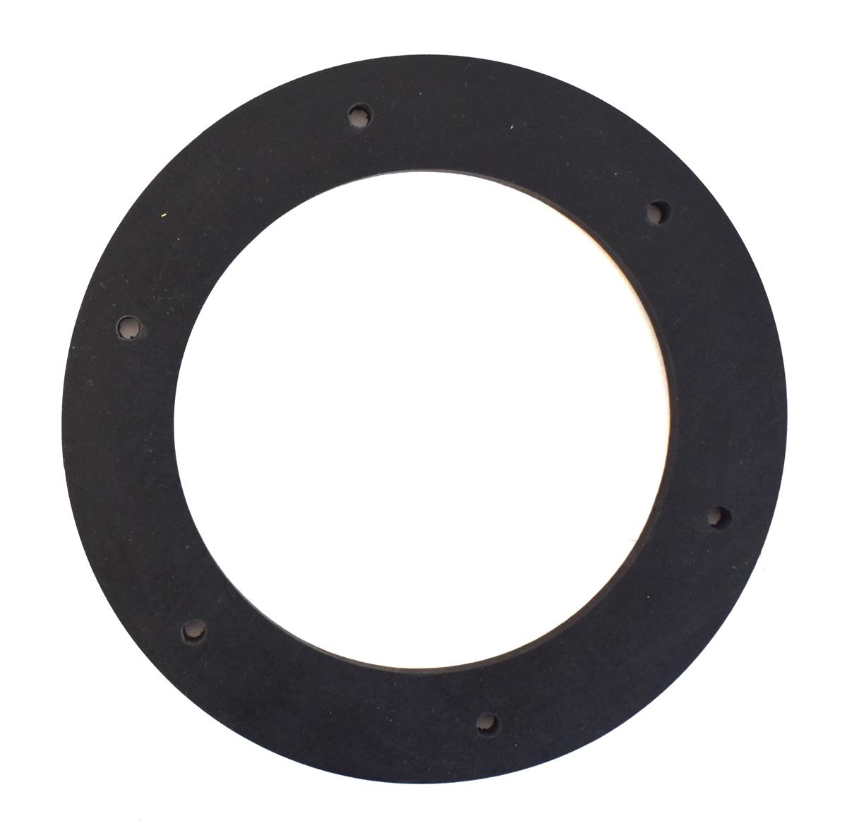 FM-600 | FM-600 Gasket Hydraulic Filter M1089A1 Wrecker FMTV (3) - Copy.JPG