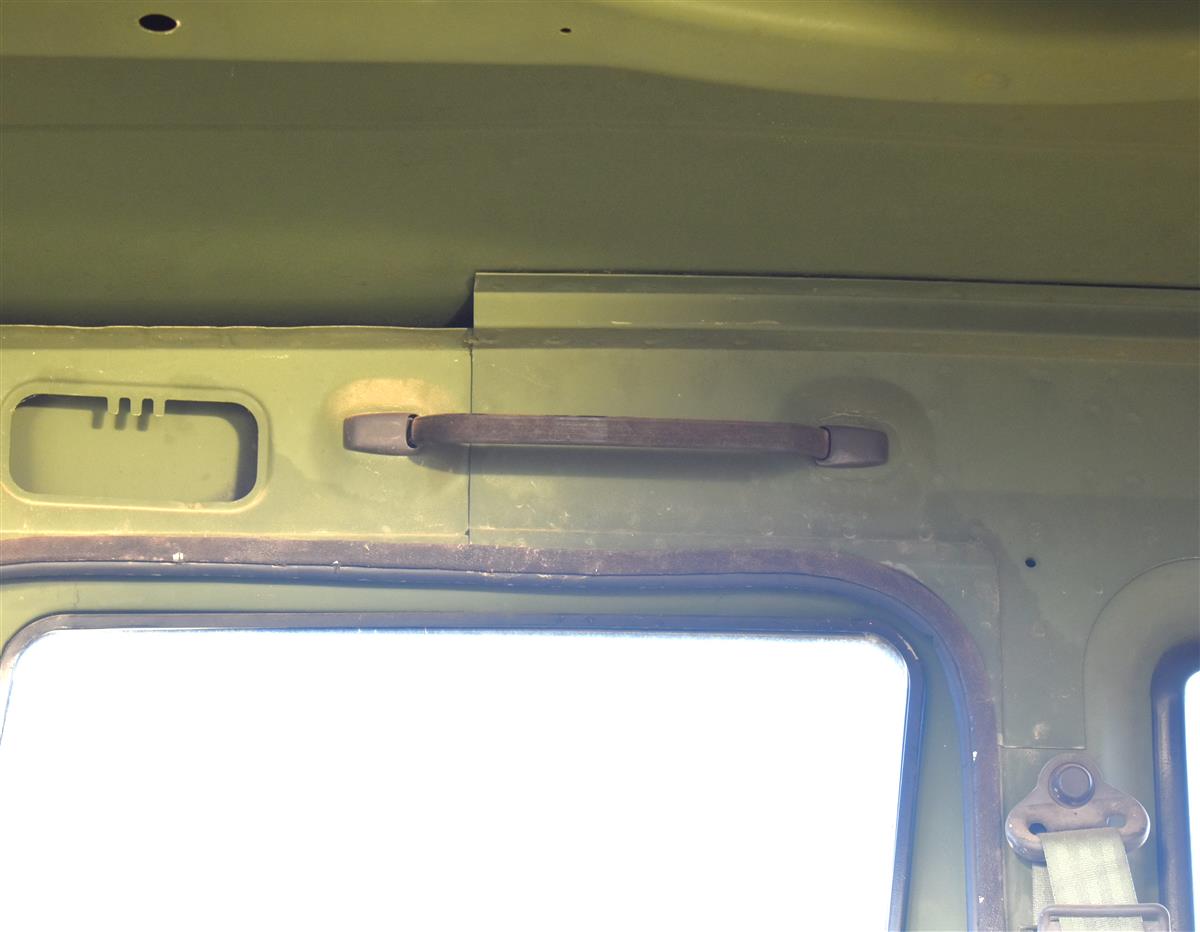 FM-601 | FM-601 Grab Handle Overhead Plastic FMTV LMTV (8).JPG