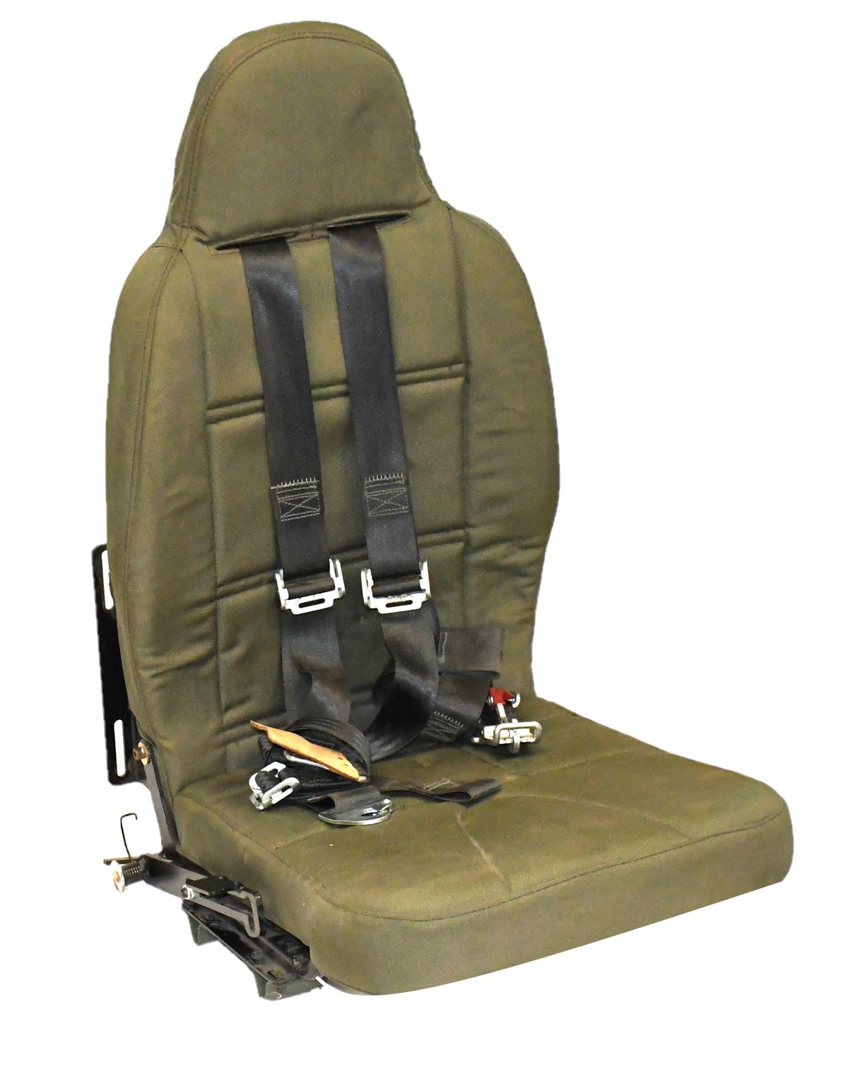 FM-615 | FM-615 Troop Seat FMTV (13).jpg