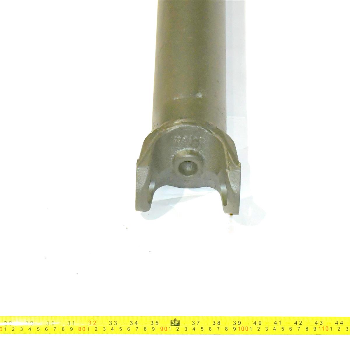 FM-641 | FM-641 Driveshaft (1).JPG