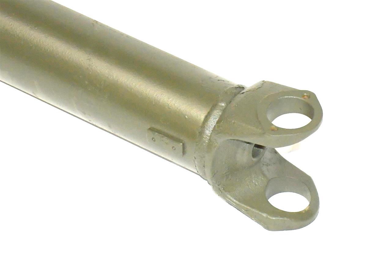 FM-641 | FM-641 Driveshaft (10).JPG