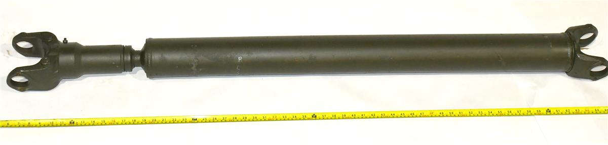 FM-641 | FM-641 Driveshaft (11).JPG